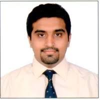 Meet Thakkar