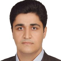 mostafa hasanzadeh