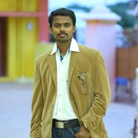 Sivakumar S