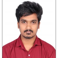 Kanaka Raju Pediredla