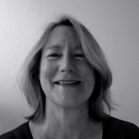 Janet Keller, Cpcc, Pcc