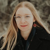 Stacy Le Mon