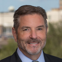 Lonnie L. Simpson