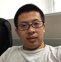 刘永春