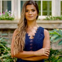Laís Martins