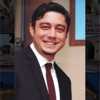 Kutluhan Durmaz