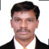 Murugan S