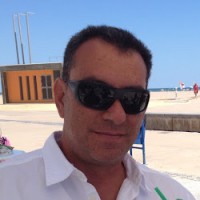 Emiliano Sanchez