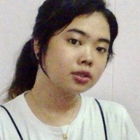 Maria Margarita Caedo