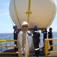 Ziad Labib