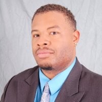 Brian Ridgway, Sr.
