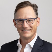 Richard Stacey Gaicd