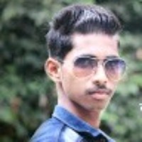 Vaibhav Padave