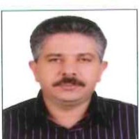 Muheeb Odah