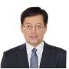 Marc Lim