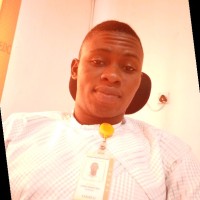 Adetomiwa Oyelami