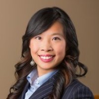 Karen Tse