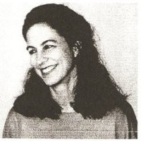 Teri Fox