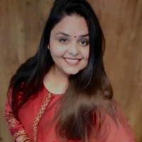 Sugandha Khera
