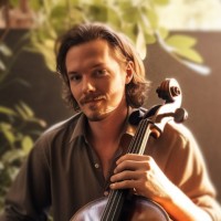 Wouter Wittesaele