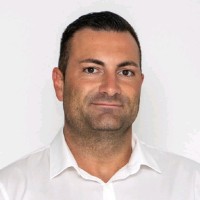 Mario Körner