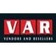 VAR MEA Magazine