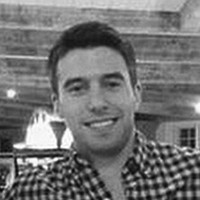 Robert Mazur