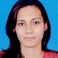 swati hadkar