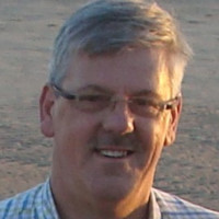 Peter van der Bruggen