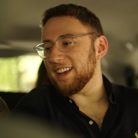 Max Novick