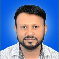 Asif Rauf