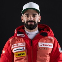 Daniele Sette