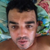 Izaías Pessoa