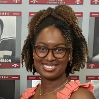 Kayla Shield