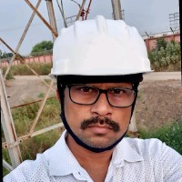 Rajkumar Verma