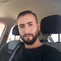 Magd Rezk
