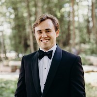 Sam Schuette, Cfa