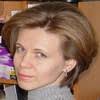 Irina Dotsenko