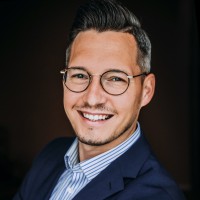 Patrik Uebergönner
