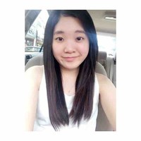 Sim Chia Shin, Acca