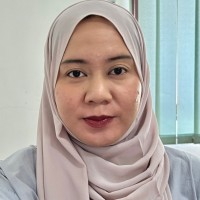 Dian Nitami