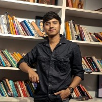 Dinesh Singh