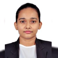 Hirunika Sammani