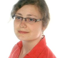 Małgorzata Witkowska