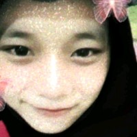 Nur Padillah