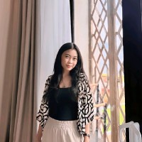 Gita Junika Pasaribu