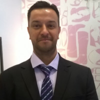 Luciano Padilha
