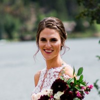 Hannah Brennan Geldert