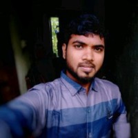 Saiful Islam