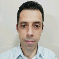Odair Rosa